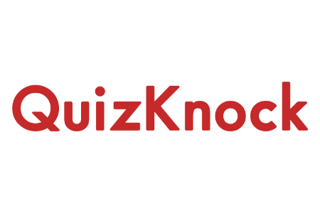 Quiz Knock