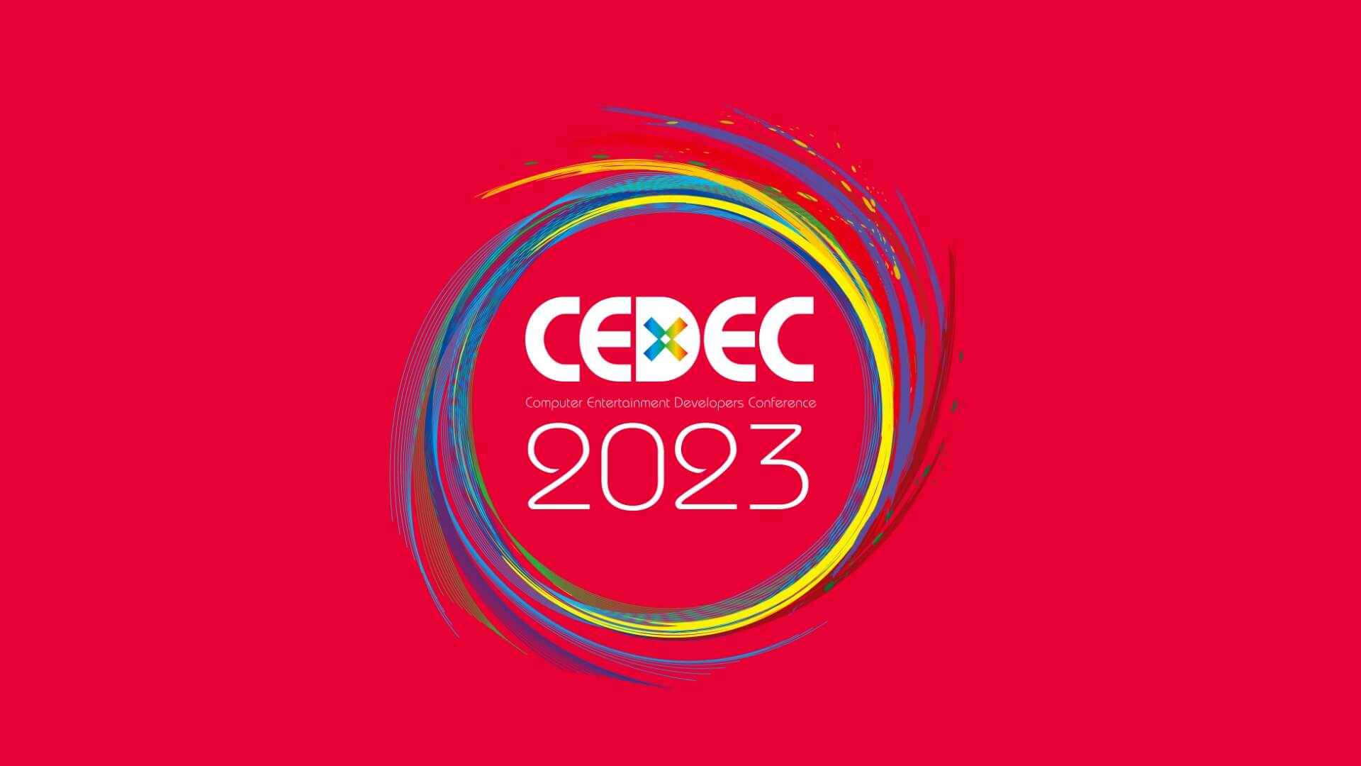 『CEDEC 2023』 ハイブリットイベント　全セッション技術統括（有料配信・無料配信・会場のみ）